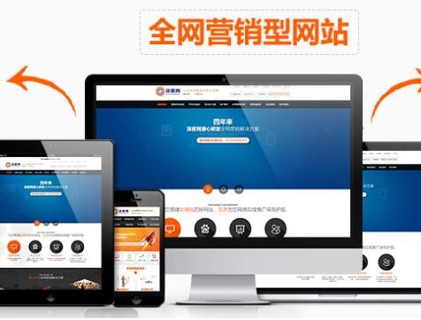 甘德离职公积金代办提取的全攻略